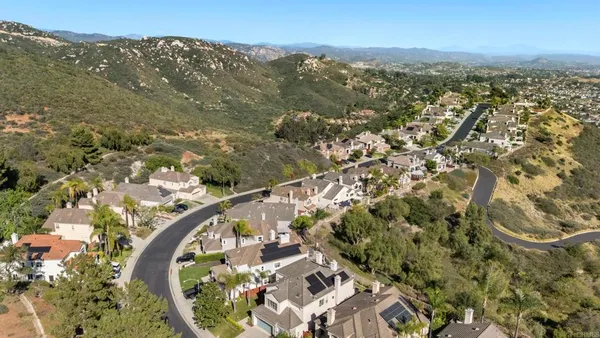 $1,148,800 | 2219 View Crest Glen, Escondido, CA 92026