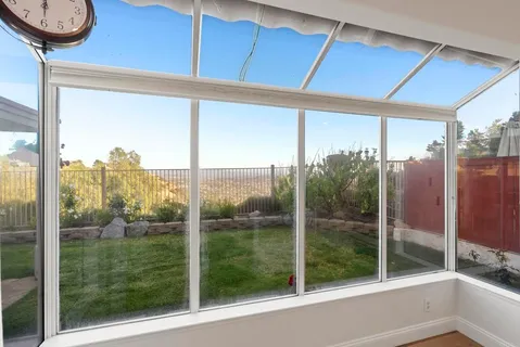 $1,199,800 | 2219 View Crest Glen, Escondido, CA 92026