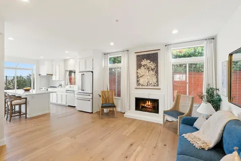 $1,199,800 | 2219 View Crest Glen, Escondido, CA 92026