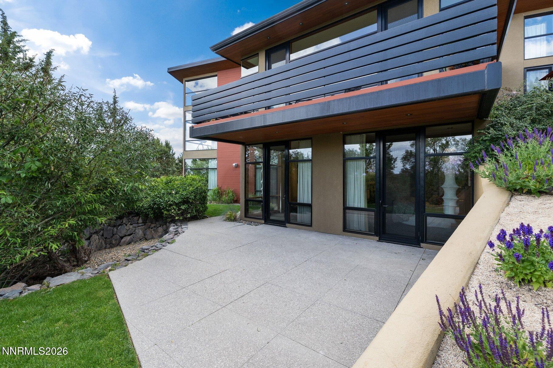 4220 Christy Way Reno, NV 89519 - Photo 52 of 67 069_58-print-4220_christy_way-44_359