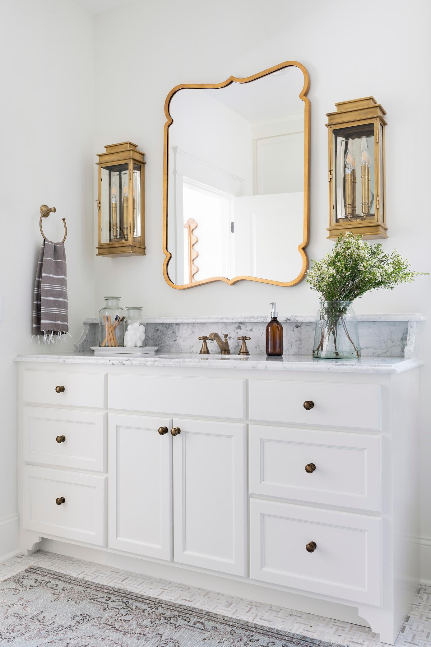 1174 Dodd Road Mendota Heights, MN 55118 - Photo 3 of 3