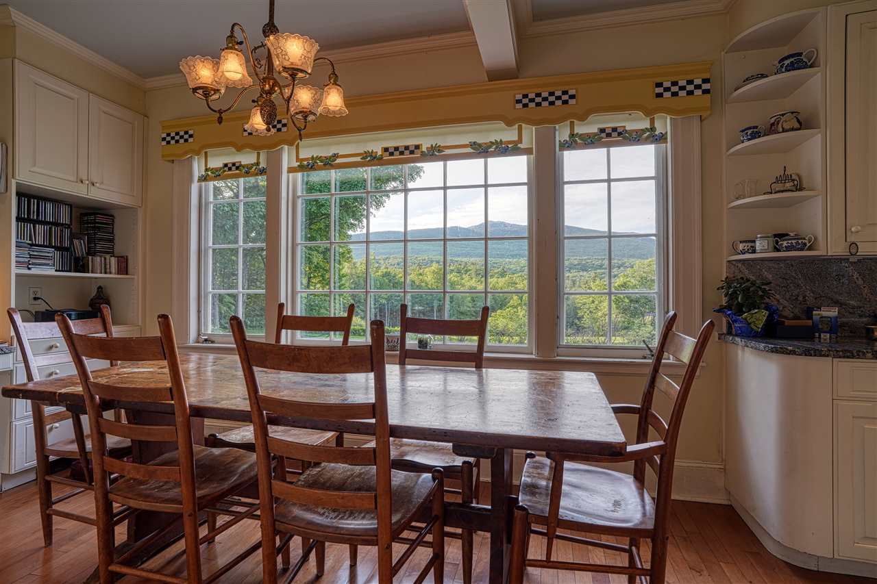 398 Mountain Road Jaffrey, NH 03452 - Photo 11 of 37