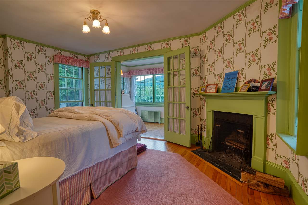 398 Mountain Road Jaffrey, NH 03452 - Photo 20 of 37
