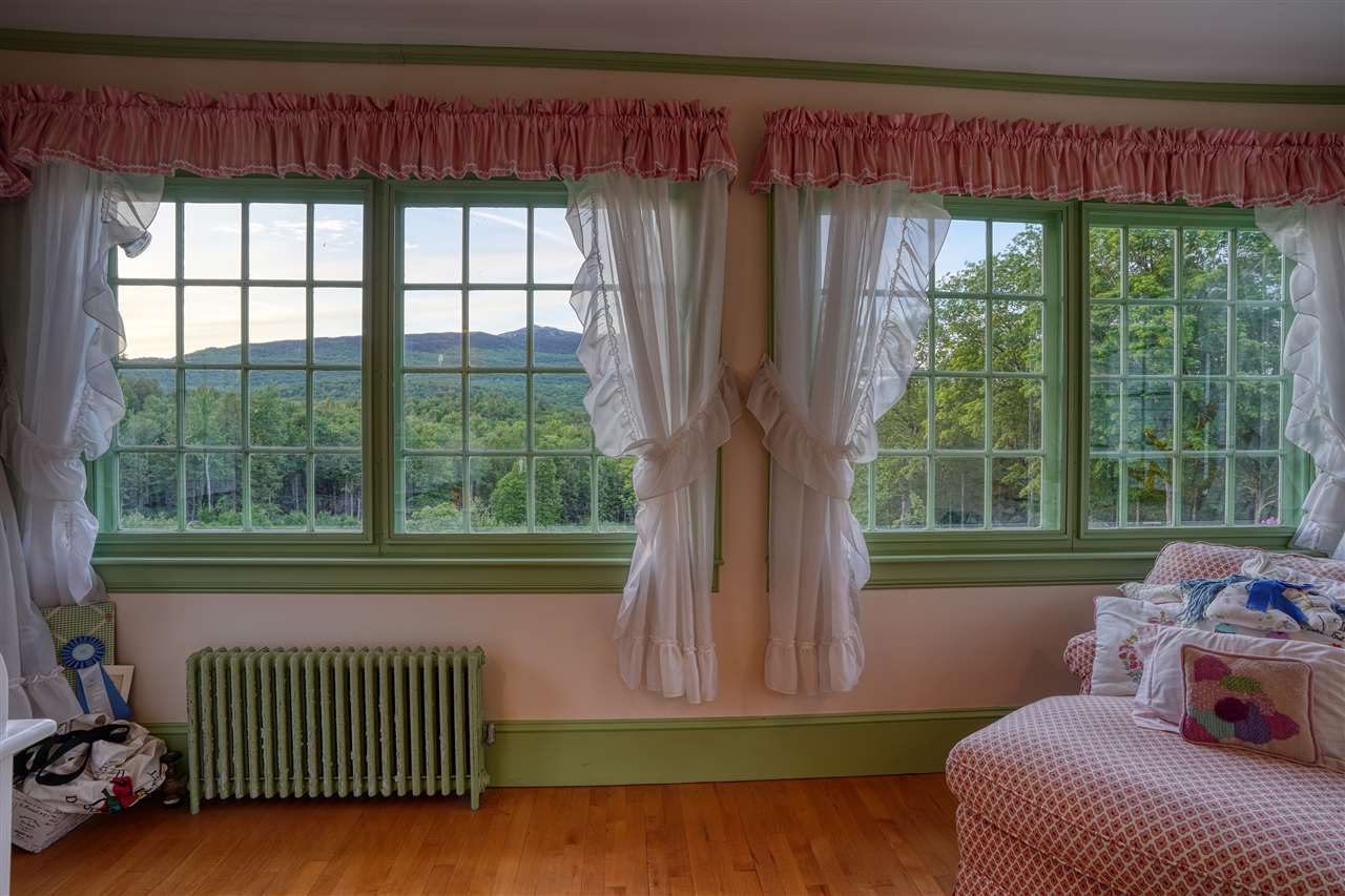 398 Mountain Road Jaffrey, NH 03452 - Photo 21 of 37