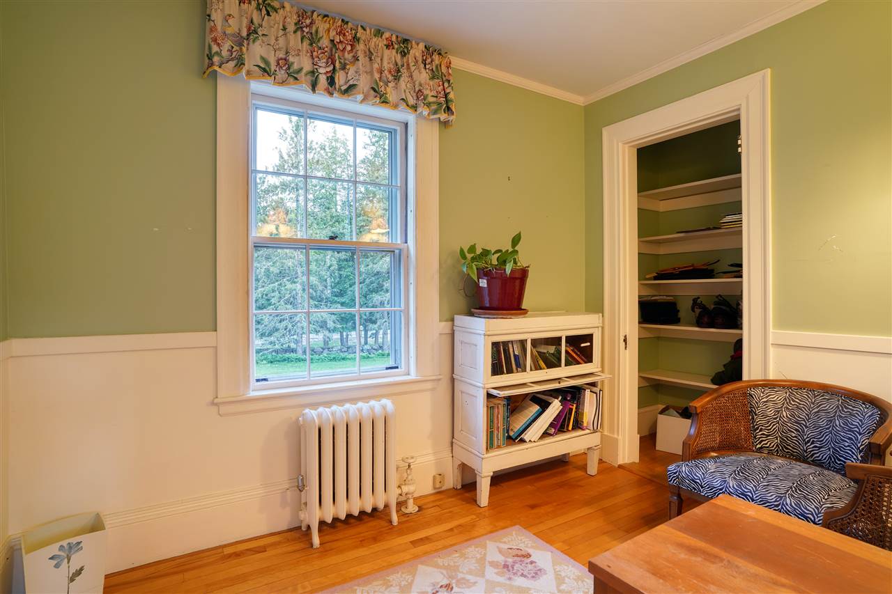 398 Mountain Road Jaffrey, NH 03452 - Photo 25 of 37