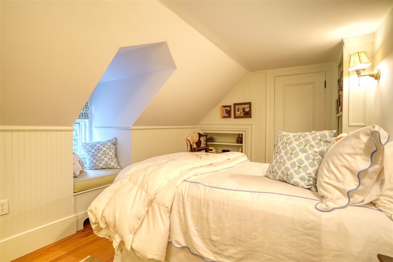 398 Mountain Road Jaffrey, NH 03452 - Photo 29 of 37
