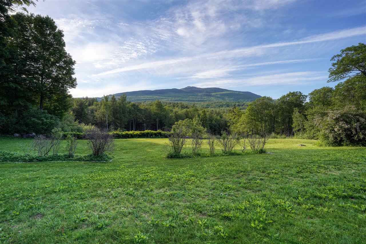 398 Mountain Road Jaffrey, NH 03452 - Photo 33 of 37