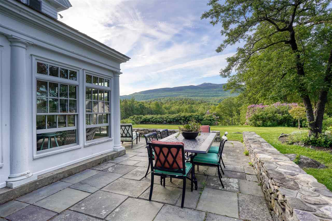398 Mountain Road Jaffrey, NH 03452 - Photo 7 of 37