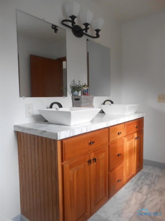 9035 Slabtown Road Columbus Grove, OH 45830 - Photo 16 of 22 Gallery Image 16