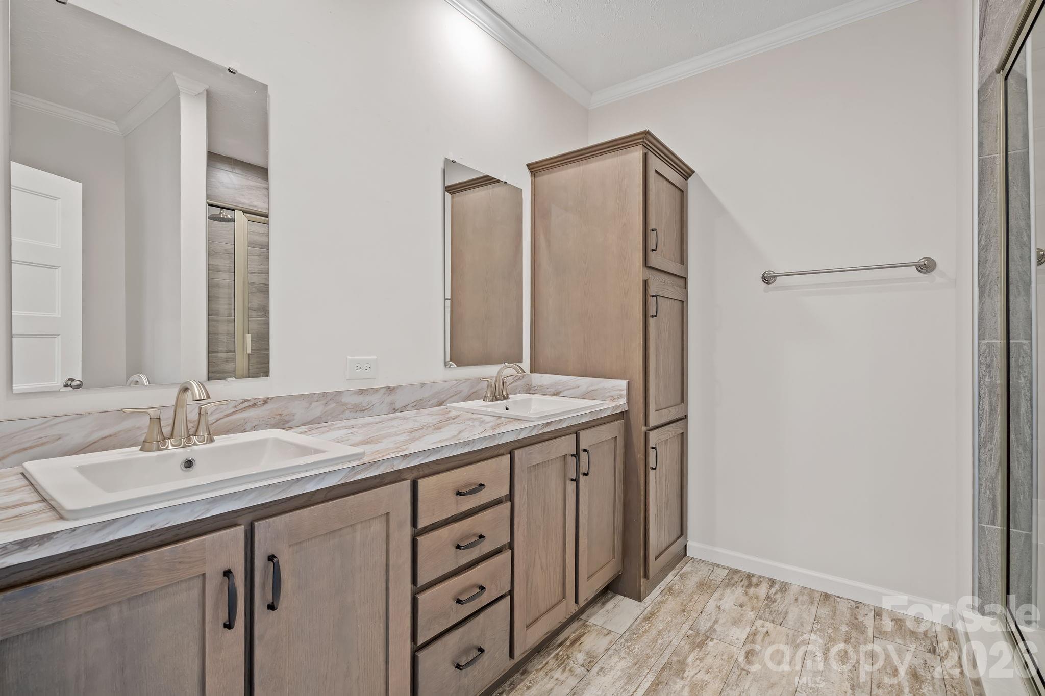 128 Bellamy Road Asheville, NC 28806 - Photo 15 of 24