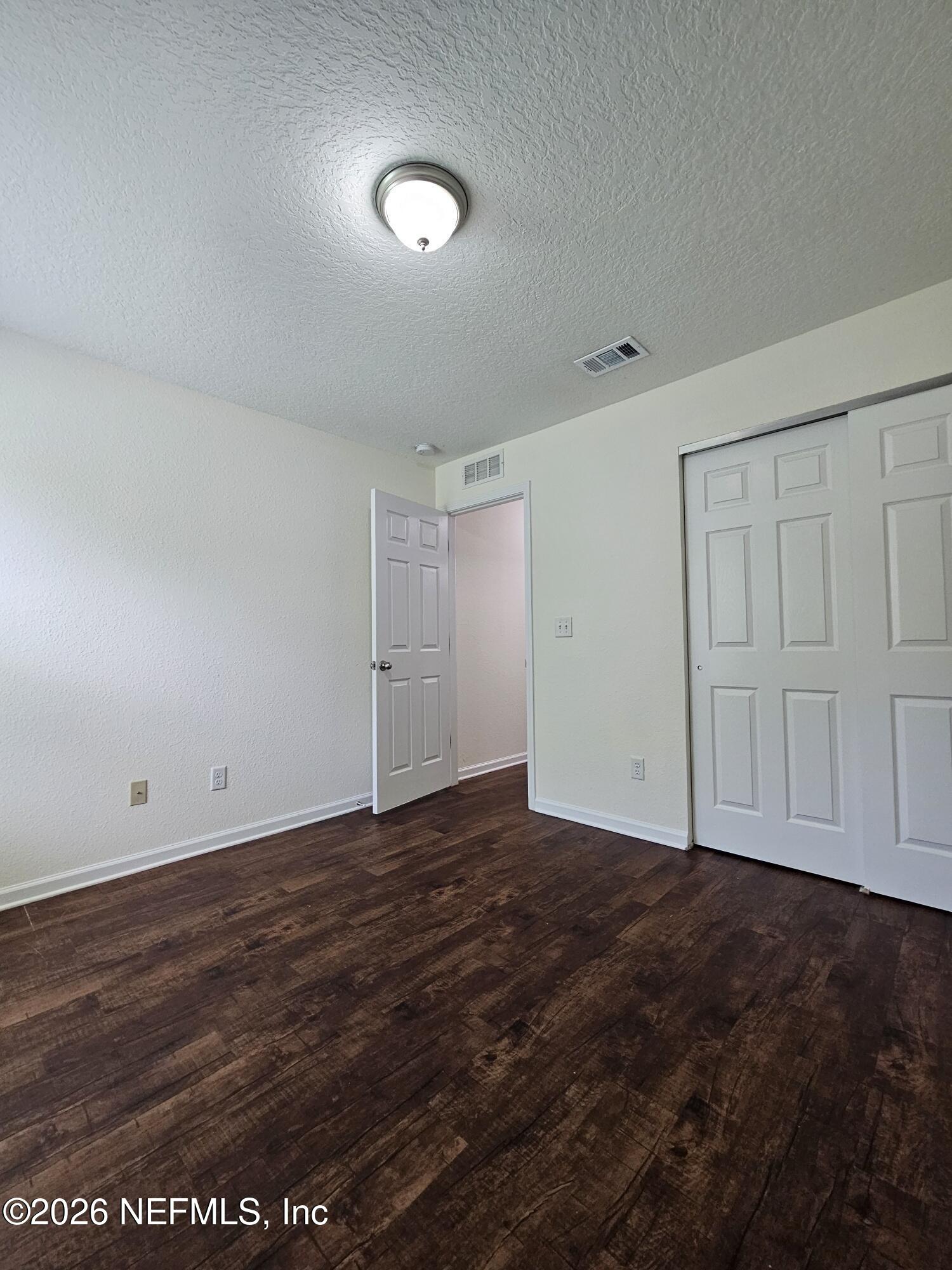 9314 Java Fern Court Jacksonville, FL 32219 - Photo 31 of 32 bdrm 4