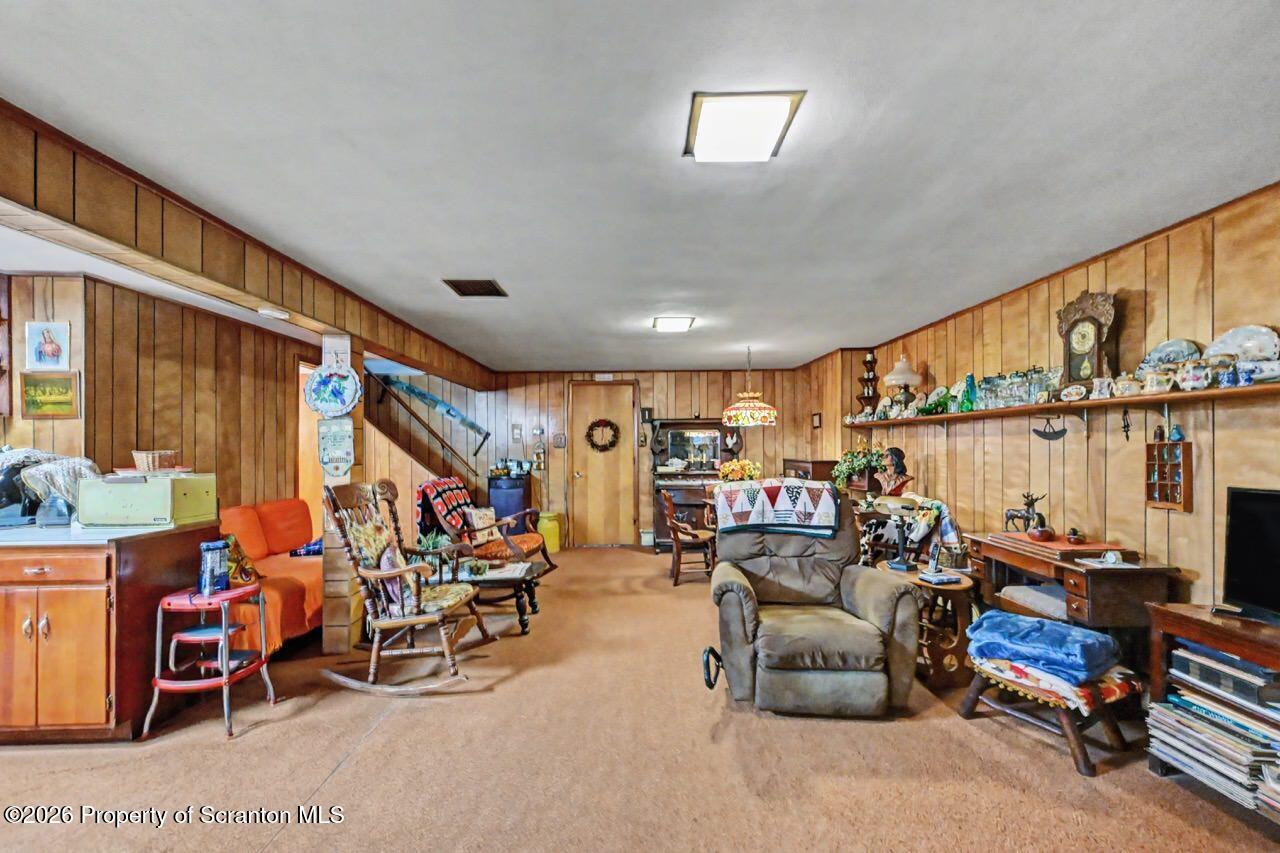 1908 Newton Ransom Boulevard Clarks Summit, PA 18411 - Photo 50 of 82 1908 Newton Ransom Blvd 45 Large