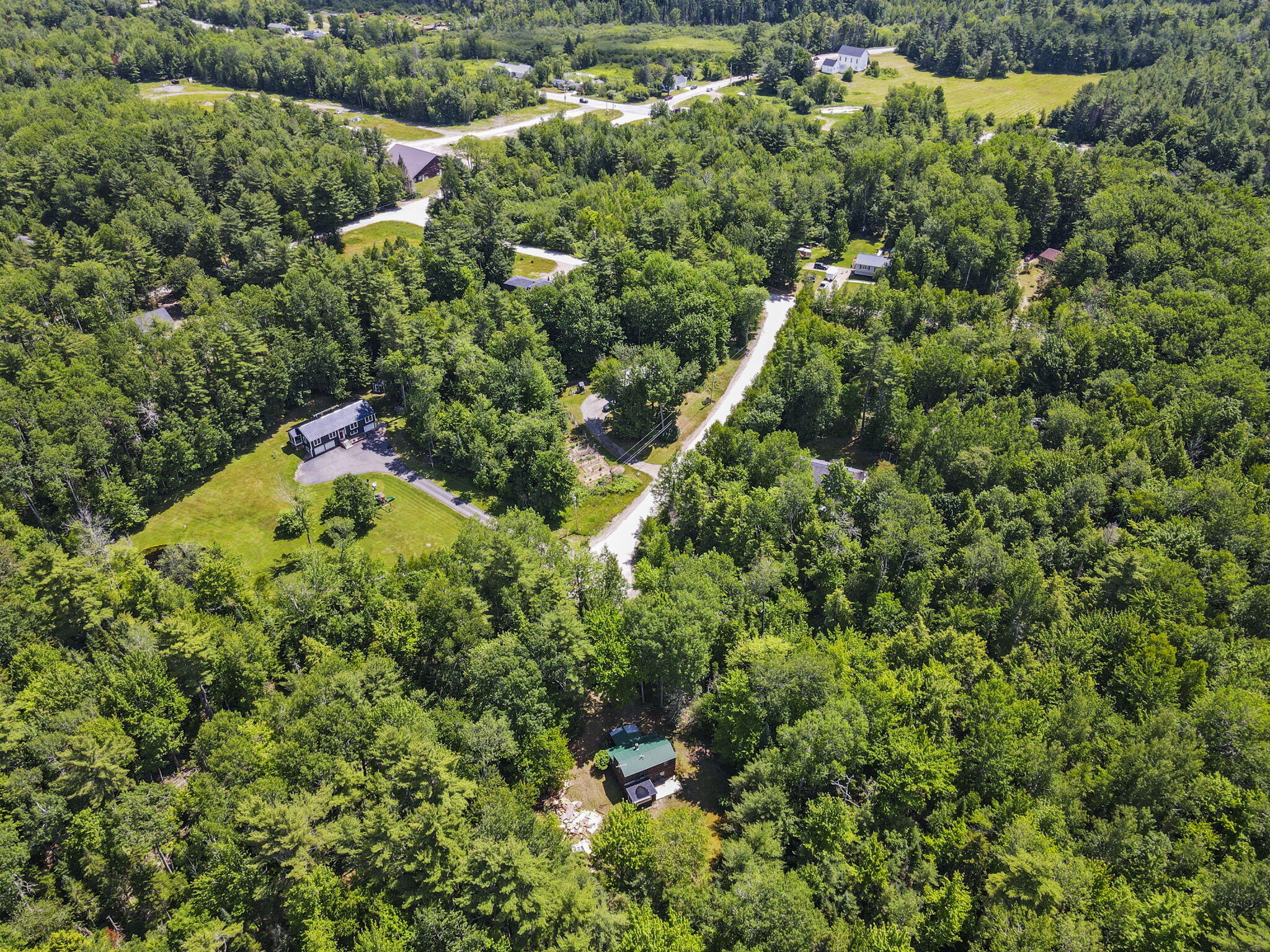 20 North Road Clifton, ME 04428 - Photo 37 of 40 4-web-or-mls-DJI_0059