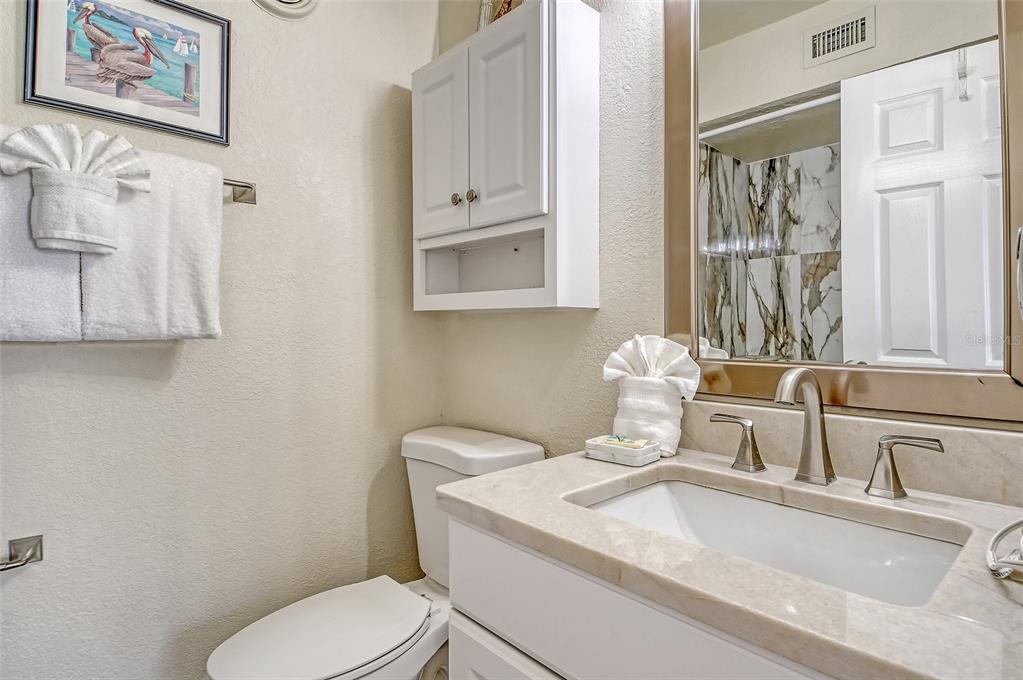 5963 Midnight Pass Road, Unit 355 Sarasota, FL 34242 - Photo 24 of 50 Gallery Image 24