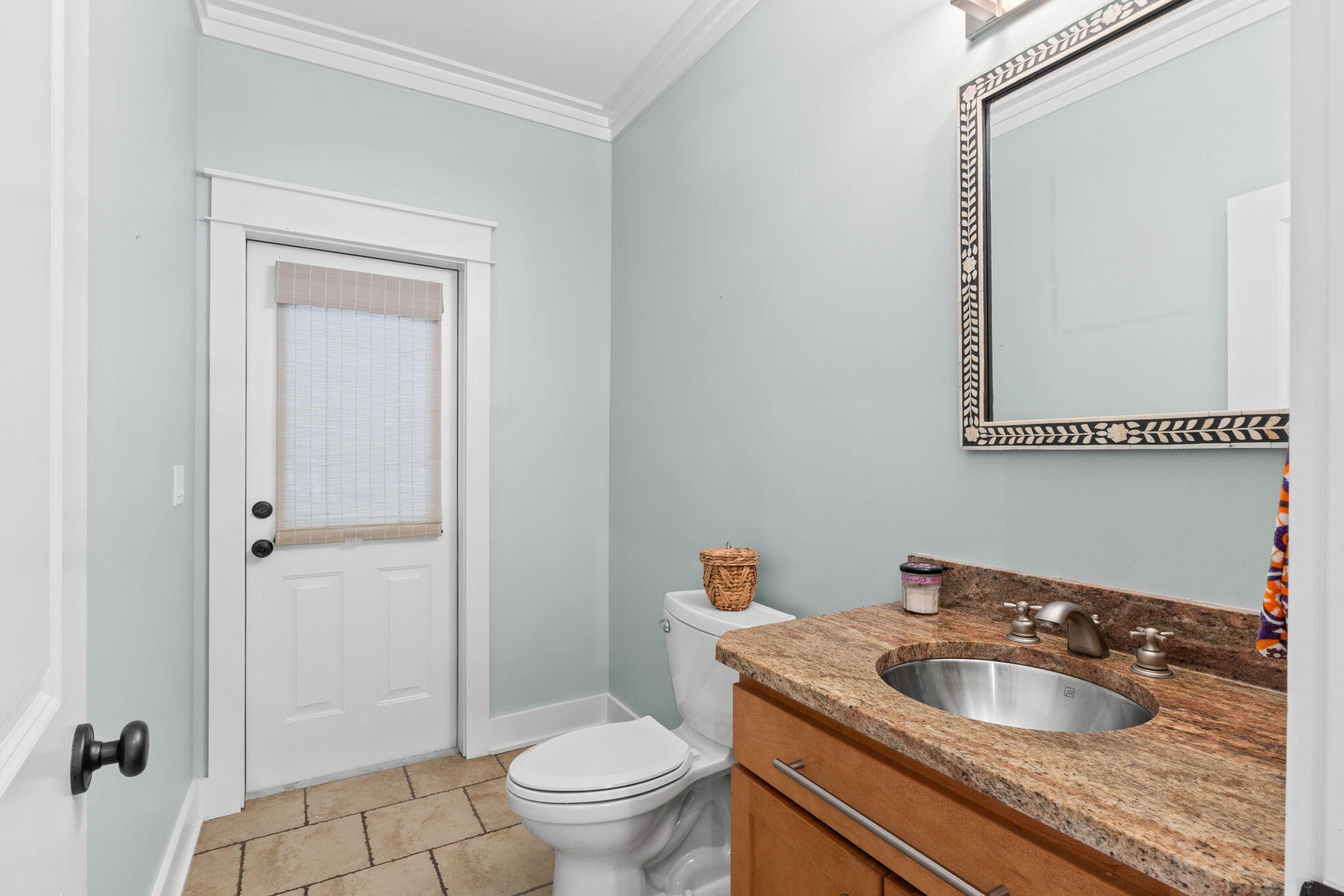 364 Amelia Lane Santa Rosa Beach, FL 32459 - Photo 45 of 95 61-web-or-mls-FDP04610