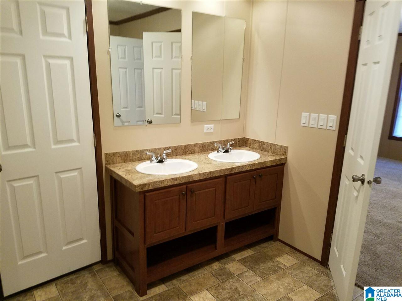111 Crosby Road Altoona, AL 35952 - Photo 11 of 21
