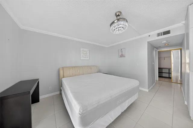 a bathroom with a sink a vanity and mirror