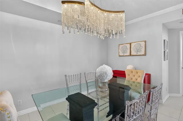 $3,800 | 20185 East Country Club Drive, Unit 2409, Aventura, FL 33180