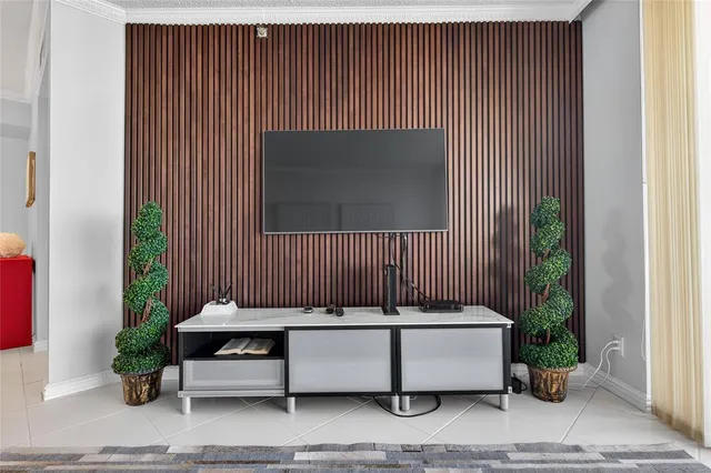 $3,800 | 20185 East Country Club Drive, Unit 2409, Aventura, FL 33180