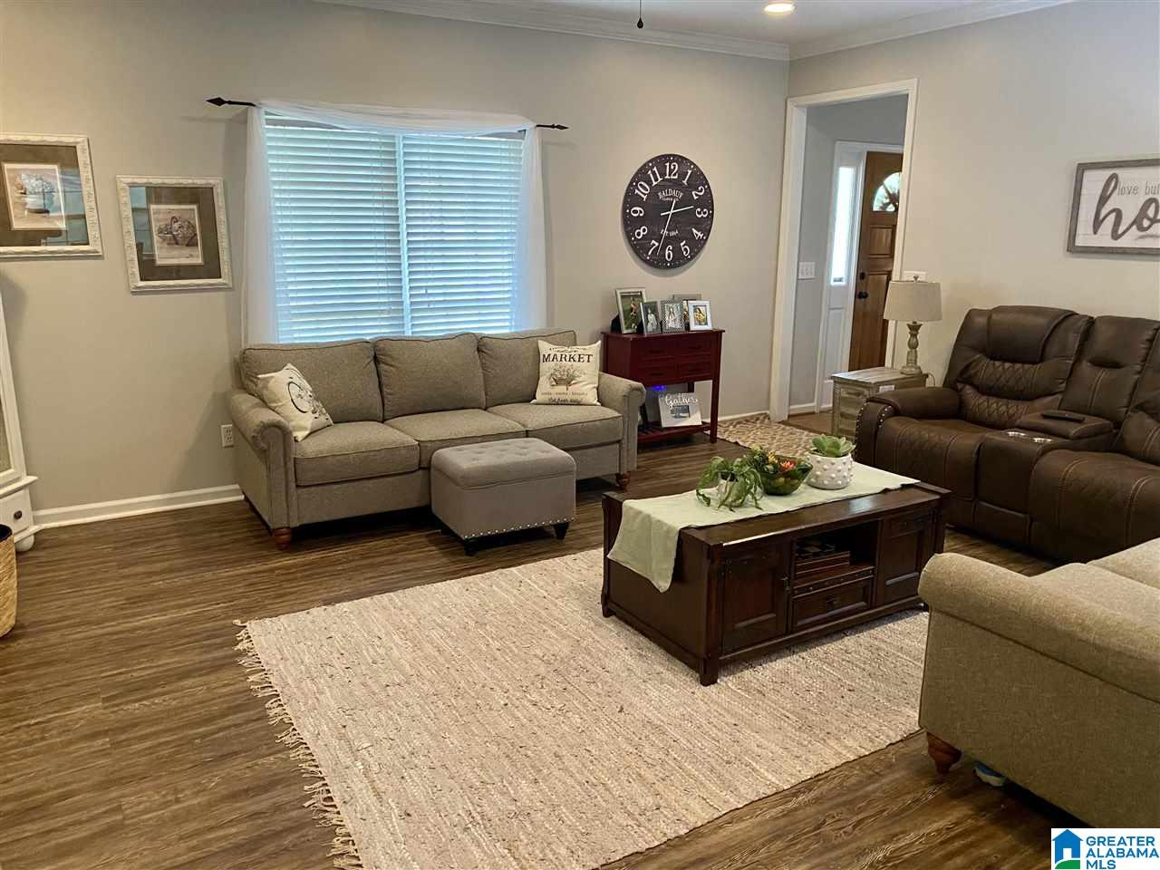 7526 Aspen Ridge Drive Pinson, AL 35126 - Photo 9 of 33