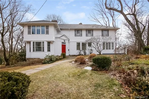 $13,000 | 50 Greenacres Avenue, Scarsdale, NY 10583