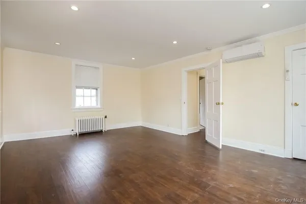 $13,000 | 50 Greenacres Avenue, Scarsdale, NY 10583