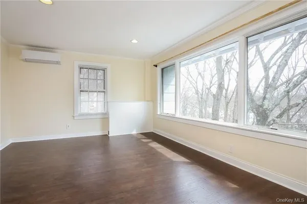 $13,000 | 50 Greenacres Avenue, Scarsdale, NY 10583