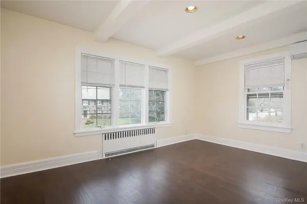 $13,000 | 50 Greenacres Avenue, Scarsdale, NY 10583