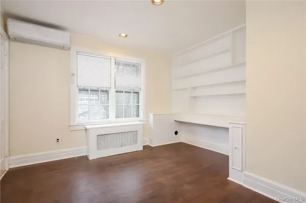 $13,000 | 50 Greenacres Avenue, Scarsdale, NY 10583