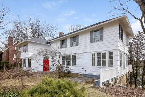 $13,000 | 50 Greenacres Avenue, Scarsdale, NY 10583