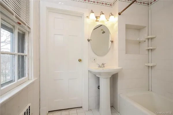 $13,000 | 50 Greenacres Avenue, Scarsdale, NY 10583