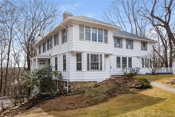 $13,000 | 50 Greenacres Avenue, Scarsdale, NY 10583