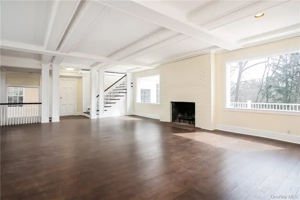 $13,000 | 50 Greenacres Avenue, Scarsdale, NY 10583