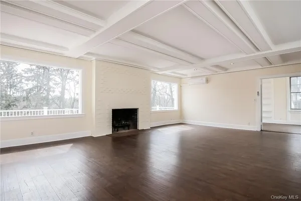 $13,000 | 50 Greenacres Avenue, Scarsdale, NY 10583