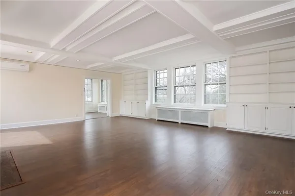 $13,000 | 50 Greenacres Avenue, Scarsdale, NY 10583