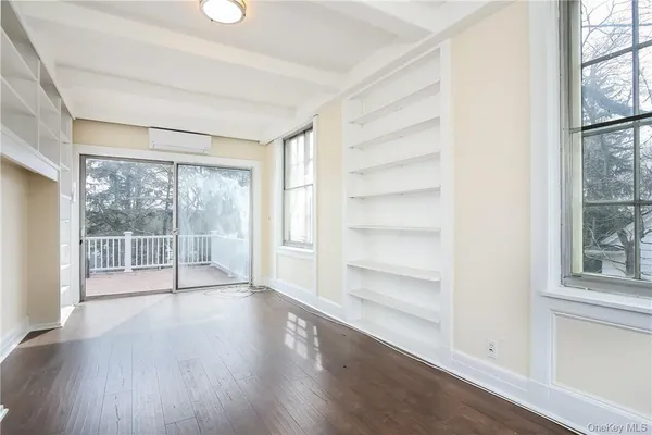 $13,000 | 50 Greenacres Avenue, Scarsdale, NY 10583