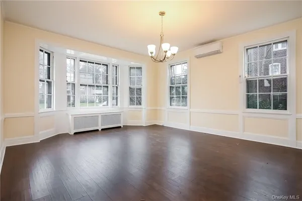 $13,000 | 50 Greenacres Avenue, Scarsdale, NY 10583