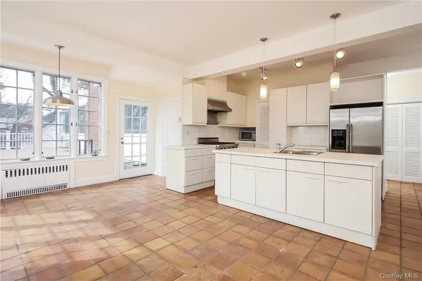 $13,000 | 50 Greenacres Avenue, Scarsdale, NY 10583