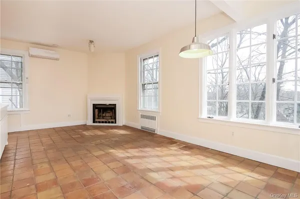 $13,000 | 50 Greenacres Avenue, Scarsdale, NY 10583