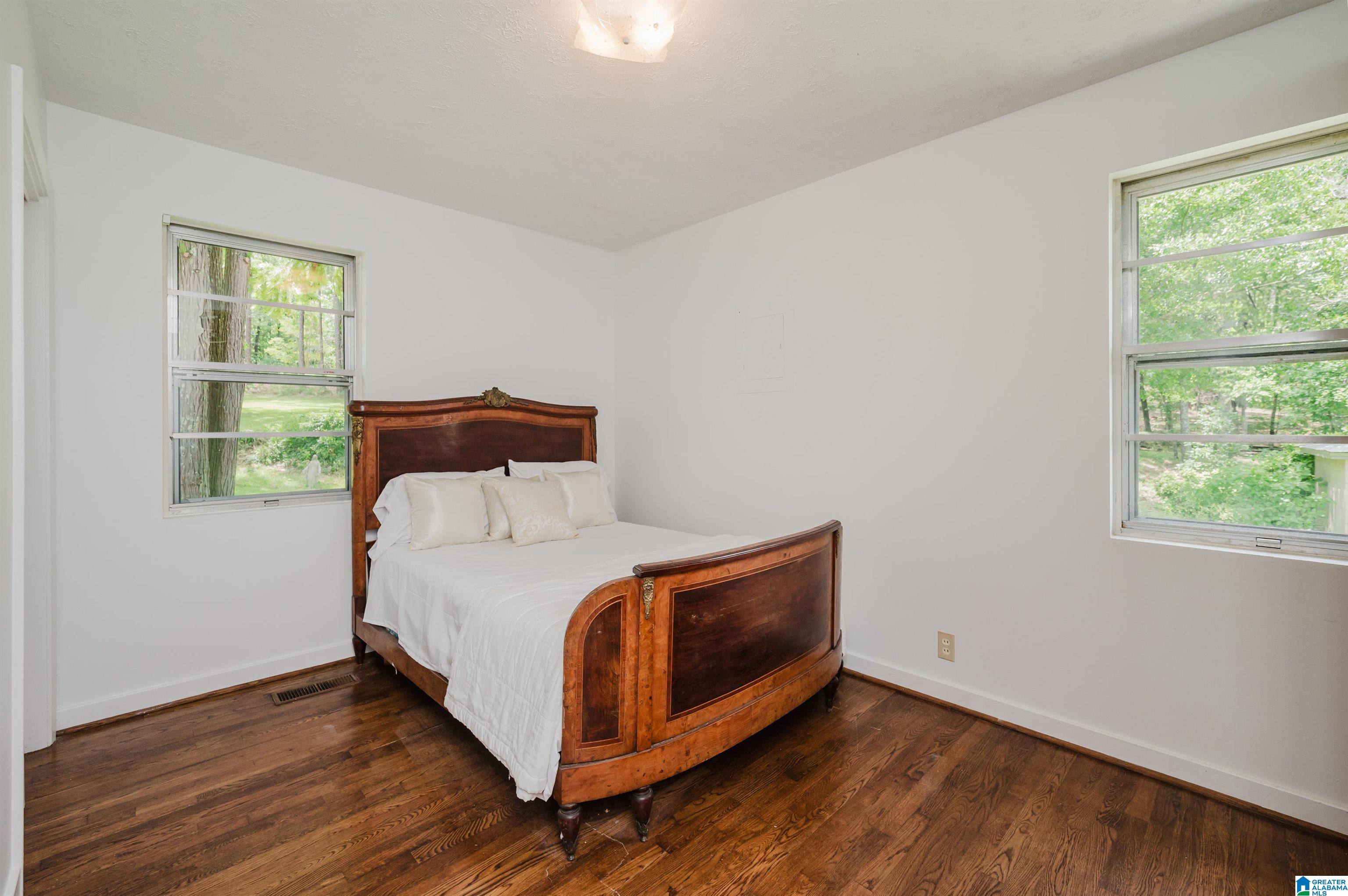 1744 Constellation Avenue Alpine, AL 35014 - Photo 39 of 71