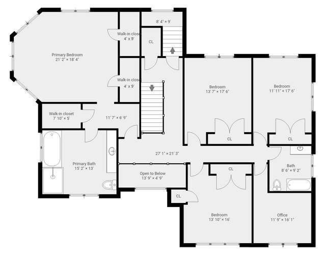 33 Pines Road Revere, MA 02151 - Photo 39 of 41