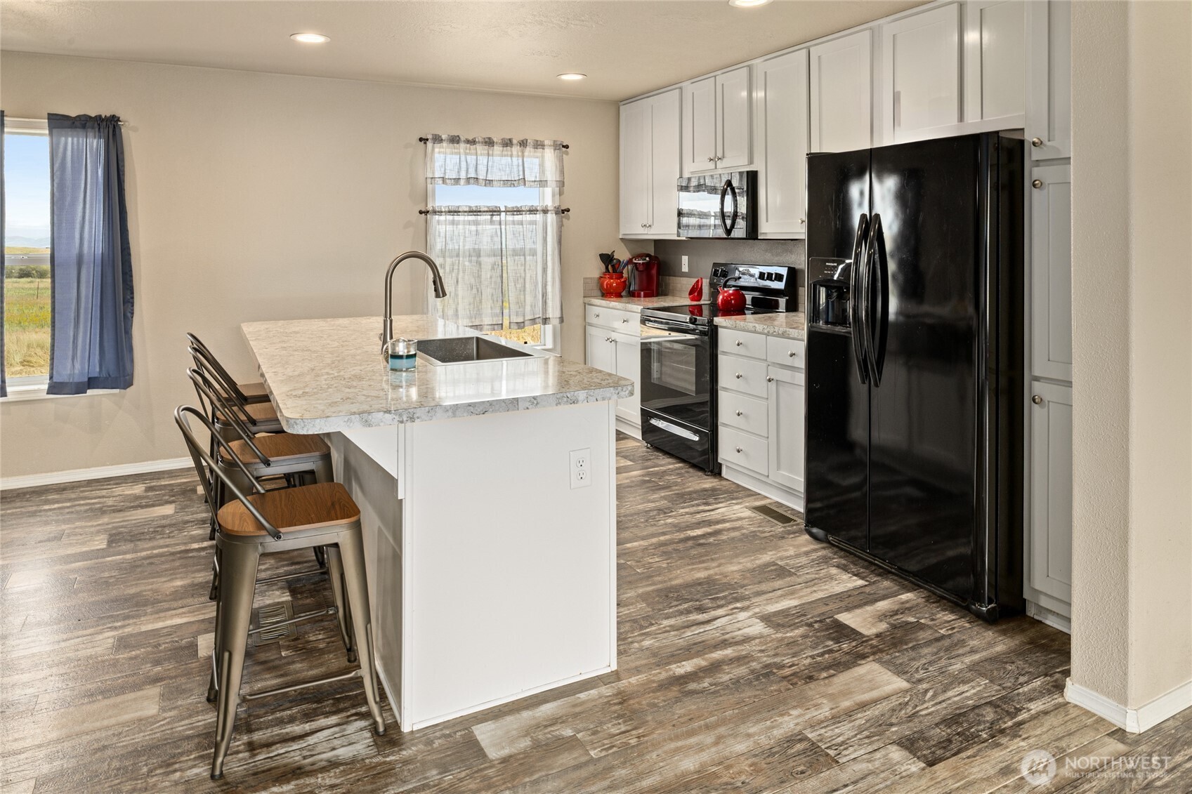 261 Flying Rock Road Ellensburg, WA 98926 - Photo 9 of 32
