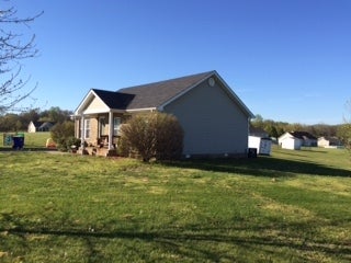 3100 Mount Olivet Road Bowling Green, KY 42101 - Photo 14 of 14 Gallery Image 14