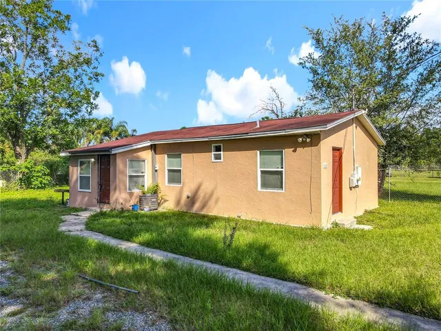 $179,999 | 3618 Cilia Street, Mount Dora, FL 32757