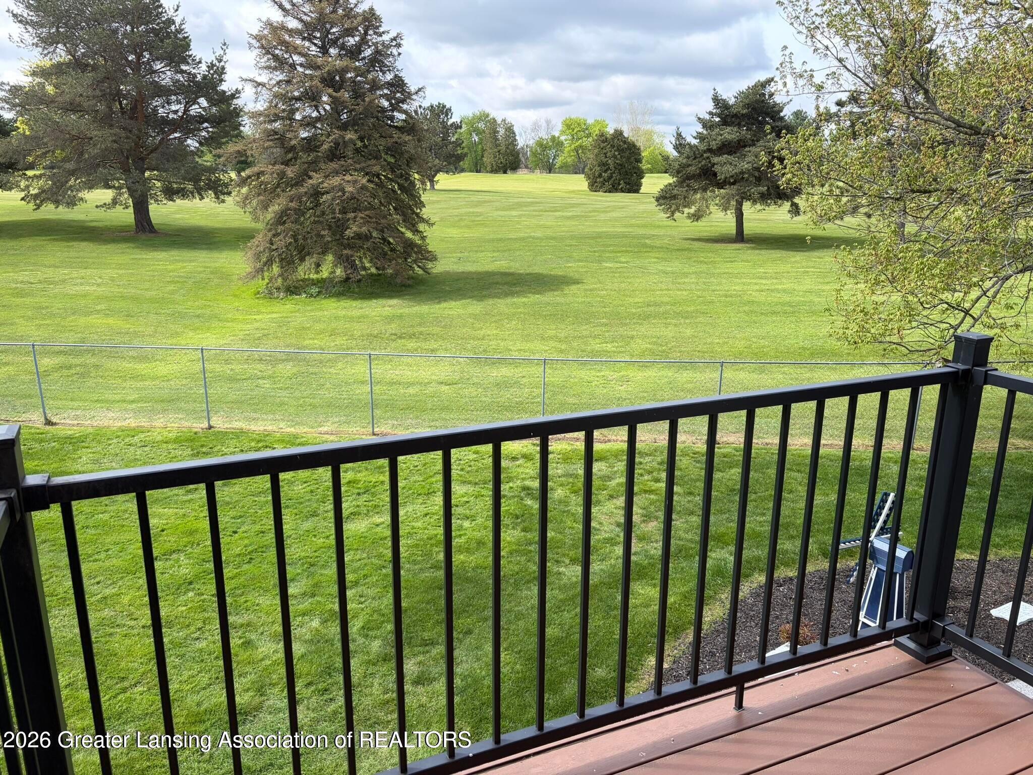 8612 Monroe Road Durand, MI 48429 - Photo 2 of 32