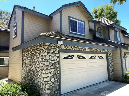 $875,000 | 242 South Crawford Canyon Road, Unit 28, Orange, CA 92869