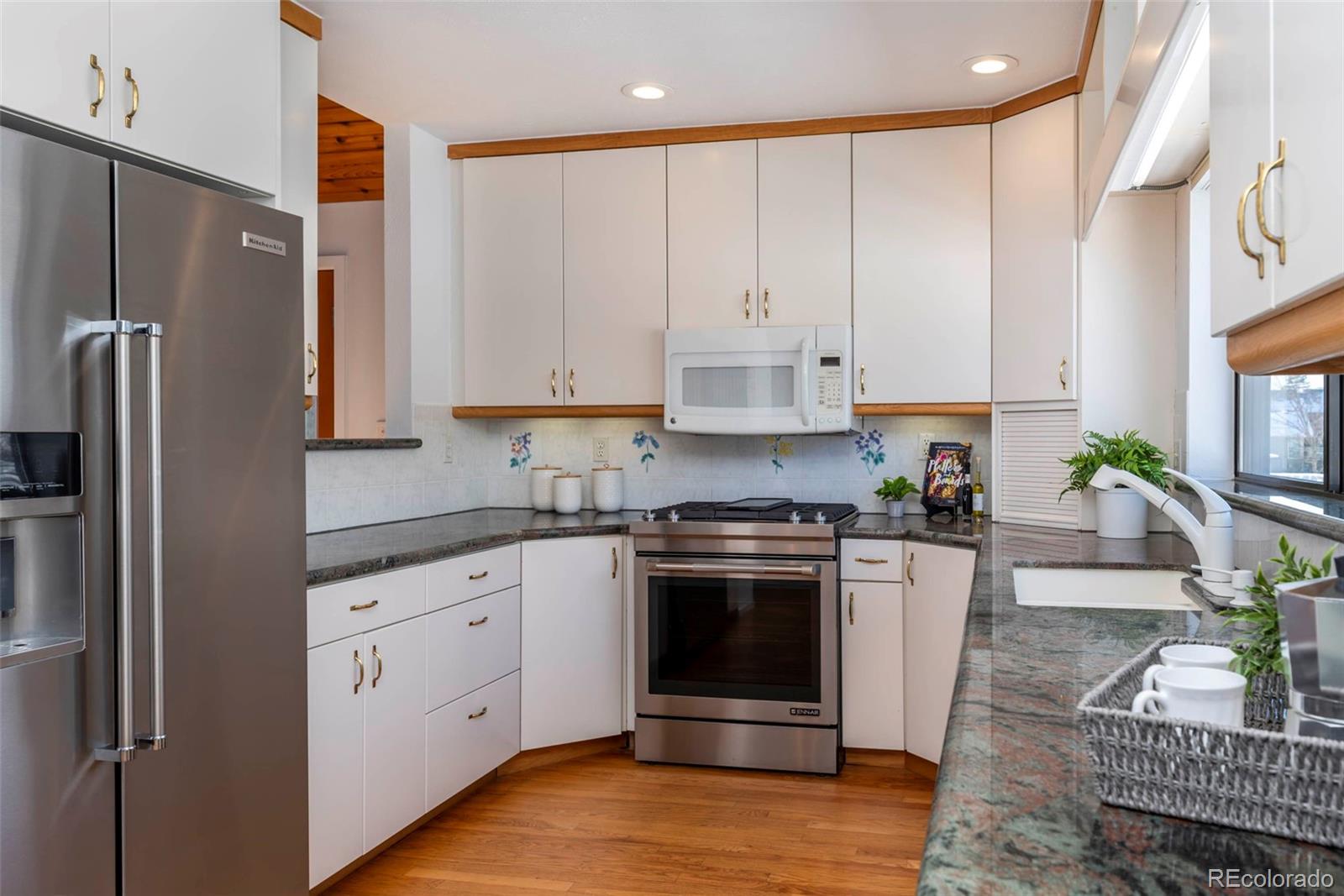 2847 Tincup Circle Boulder, CO 80305 - Photo 11 of 40