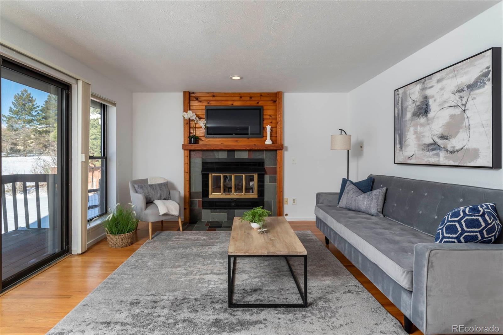 2847 Tincup Circle Boulder, CO 80305 - Photo 12 of 40