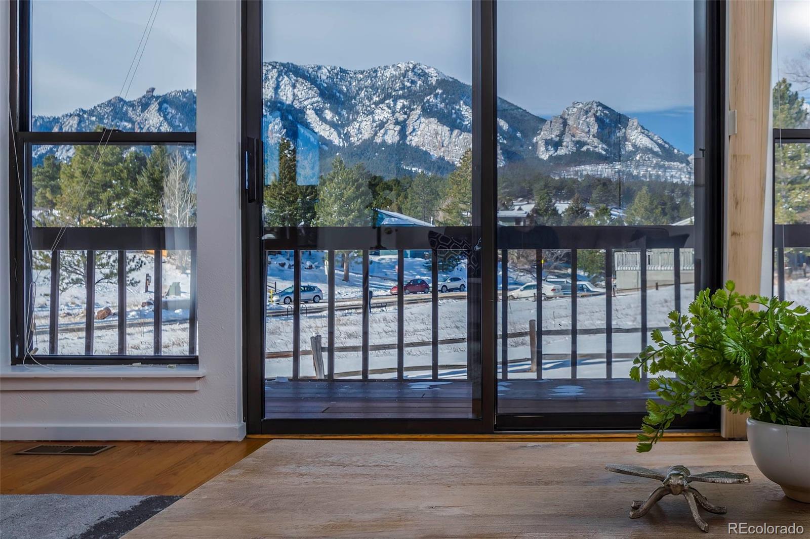 2847 Tincup Circle Boulder, CO 80305 - Photo 13 of 40