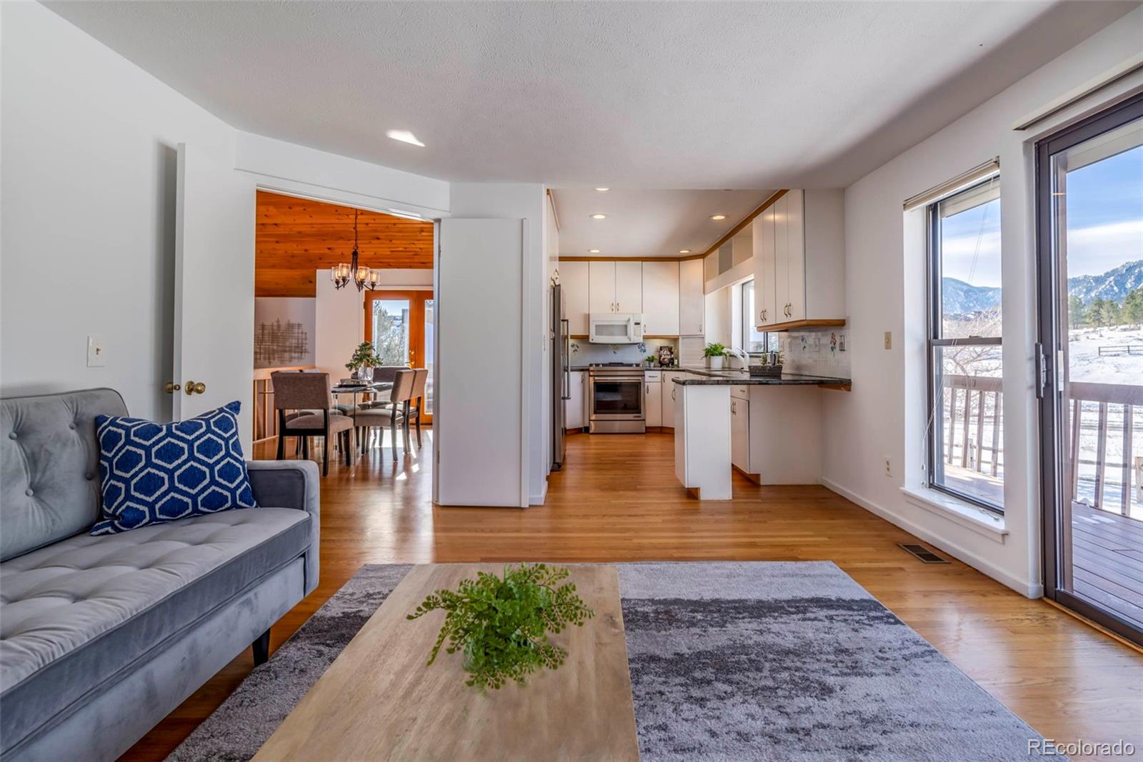 2847 Tincup Circle Boulder, CO 80305 - Photo 14 of 40